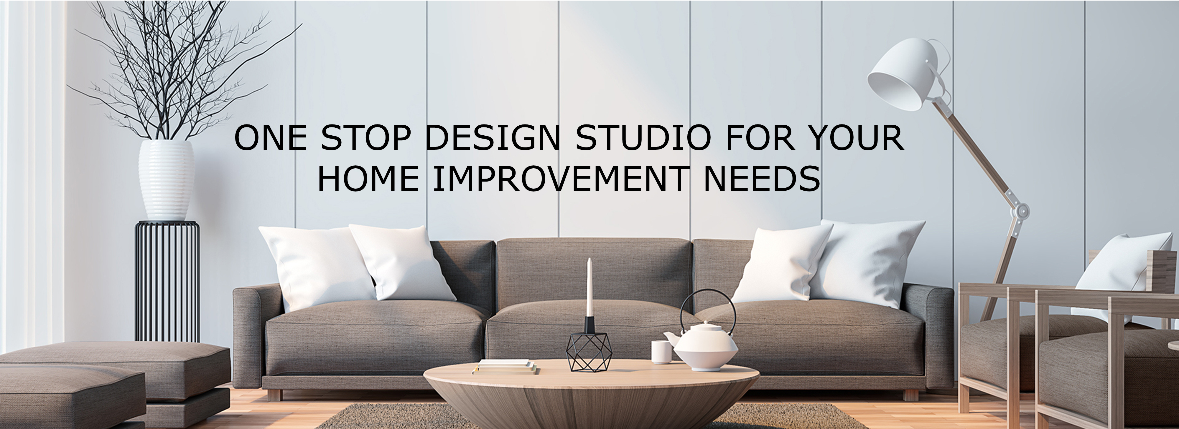 Design Studio